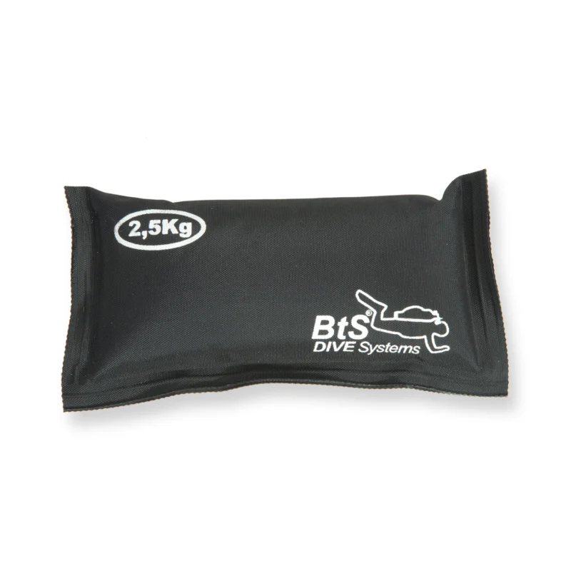 Finale Aktion BTS Softblei 2,5 kg