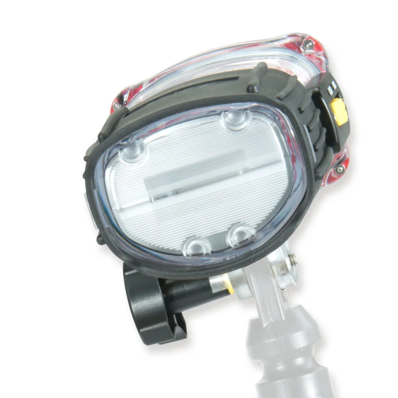 Riff Unterwasserblitz UWB 2 - bis 54 m wasserdicht Preisreduziert