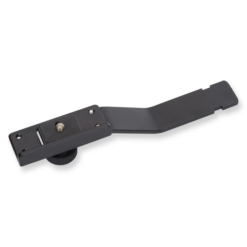 Highlight Riff Universal-Schiene ohne Flexarm