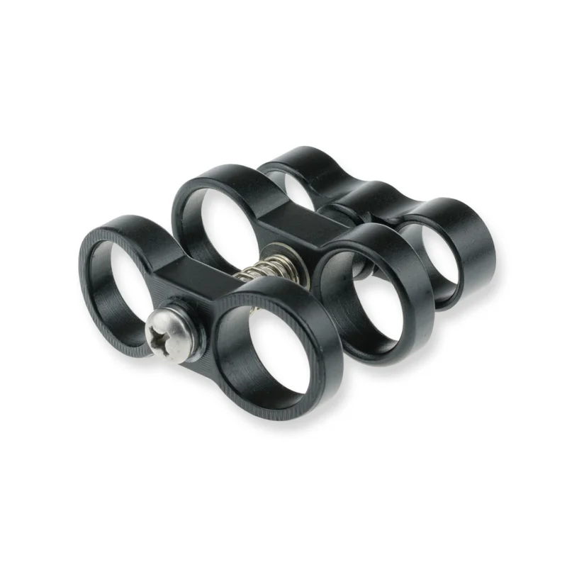 Top-Preis Riff Kugelverbinder