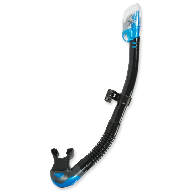 Beliebt Tusa Trockenschnorchel Hyperdry Elite II SPO 101