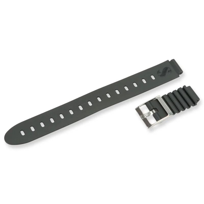 Scubapro Armband für Galileo G2, Sport matrix, One Matrix Jetzt Kaufen