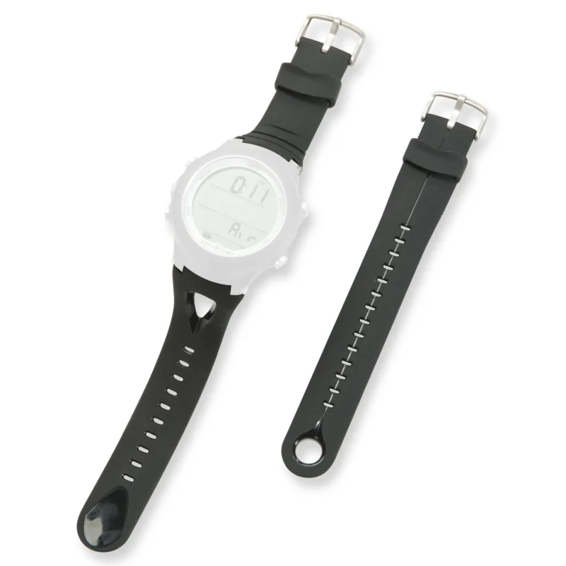 Aqualung Armband mit Verlängerung für i200 +GEO 2 Top-Seller