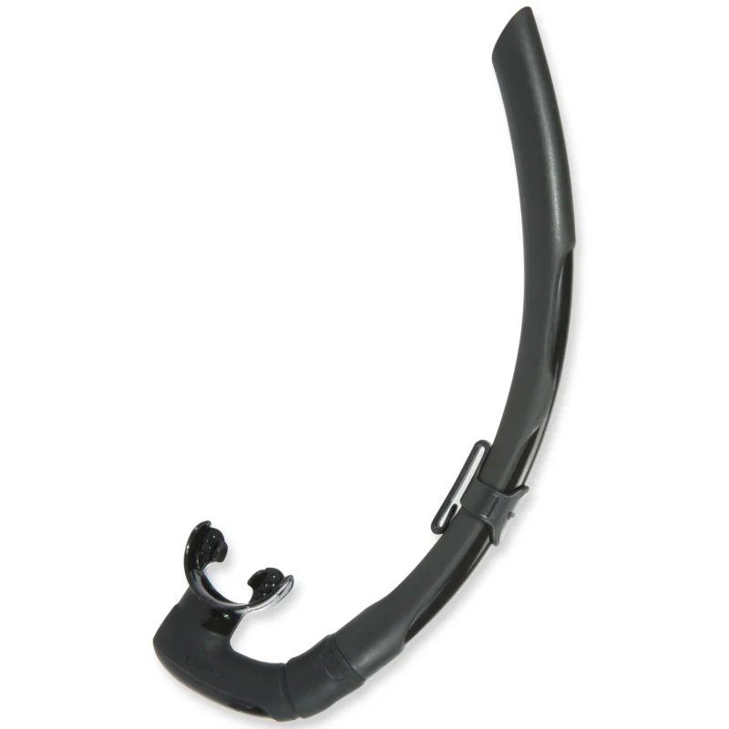 Freitaucher-Schnorchel Dual von Mares Sale