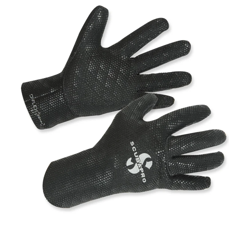 Direktkauf Scubapro Handschuh D-Flex 2.0 - aus 2 mm Neopren