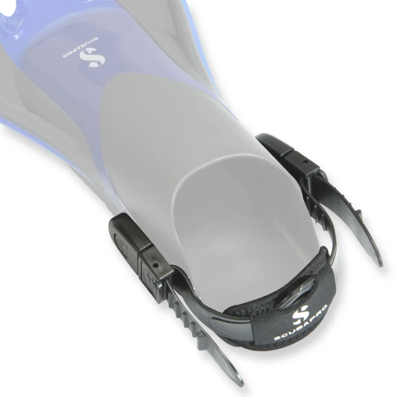 Ersatzband mit Schnalle für Scubapro Snorkel Plus Billig