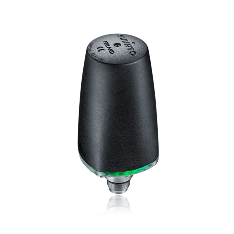Suunto LED Sender für Vyper Novo und D-Reihe Sonderaktion