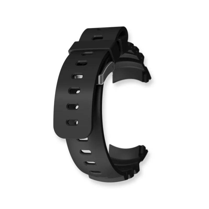 Suunto Ersatzarmband Set für ZOOP Novo und Vyper Novo Direkt Vom Hersteller