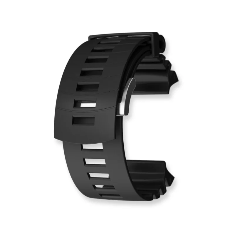 Solange Der Vorrat Reicht Suunto Ersatzarmband Set für EON Steel