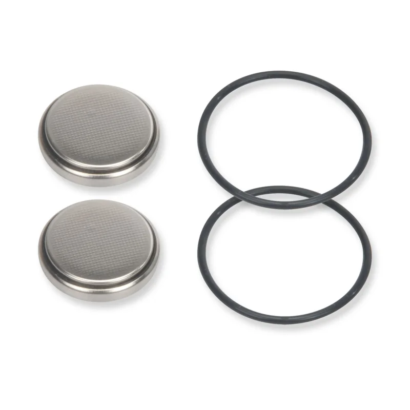 Aktuell Suunto Batterie Kit Zoop Novo, Vyper Novo 2er Set