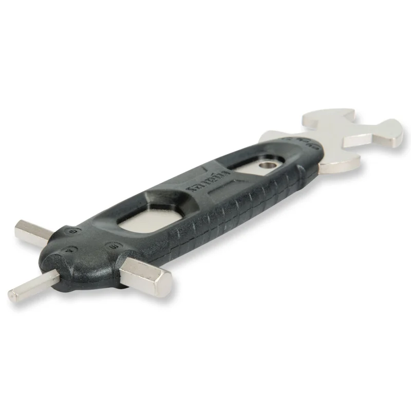 Mares Multi Tool Pro Billig