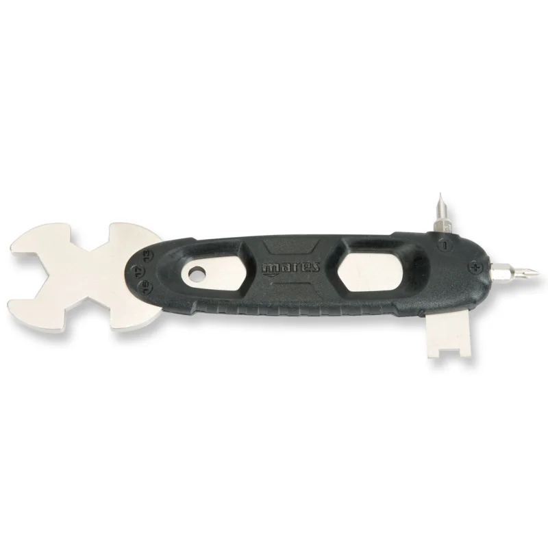 Mares Multi Tool Tech Direktkauf