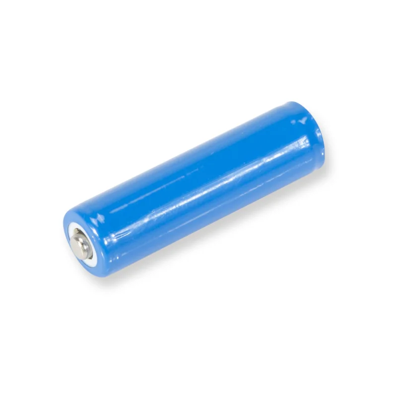Rabatt Akku 14500 für Riff TL-Micro