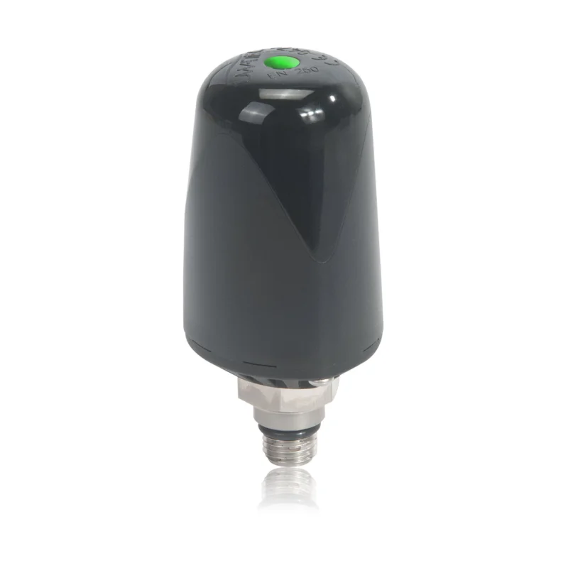Scubapro LED Sender für Galileo Schneller Versand
