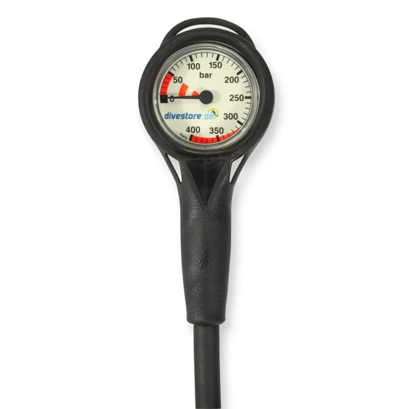 Divestore Kompakt-Finimeter - bis 400 bar Saisonangebot