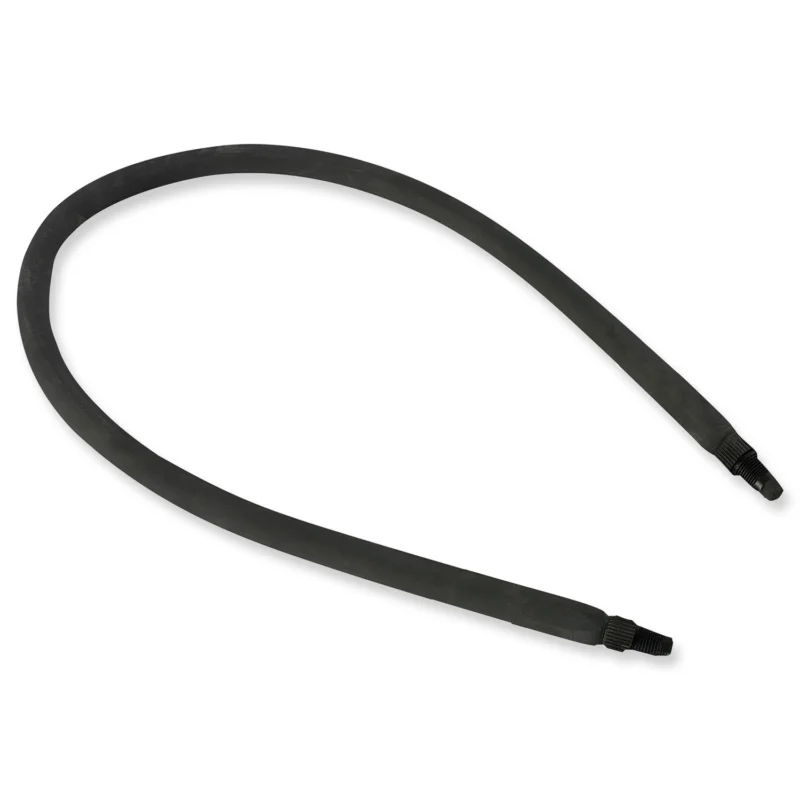 Cressi Gummizug für Speargun - Durchmesser 13 mm Super-Preis