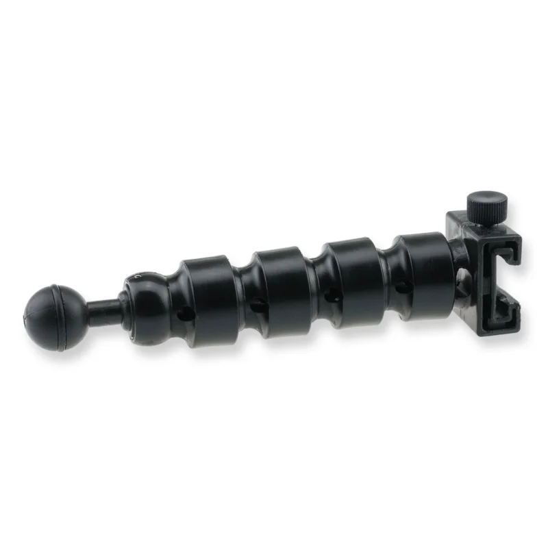 Riff Flexarm 18 cm mit Kugel Saisonangebot