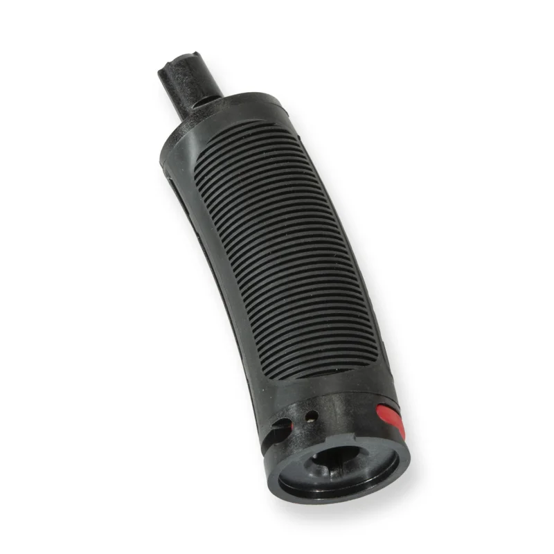 Preisreduziert SeaLife Flex Connect Arm