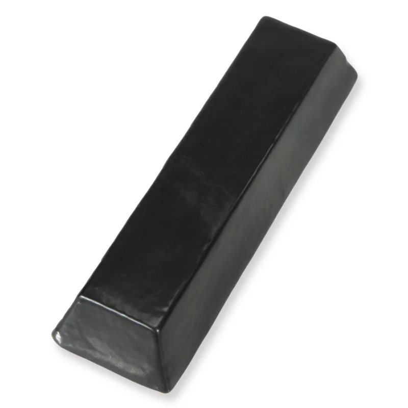 Mega-Angebot BTS V-Weight 4 kg - beschichtet