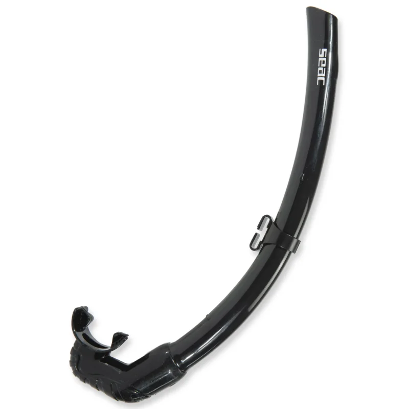 Seac Schnorchel Top Flow Preisknaller