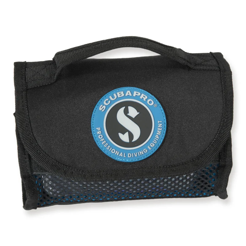 Scubapro gepolsterte Maskentasche Bestpreis