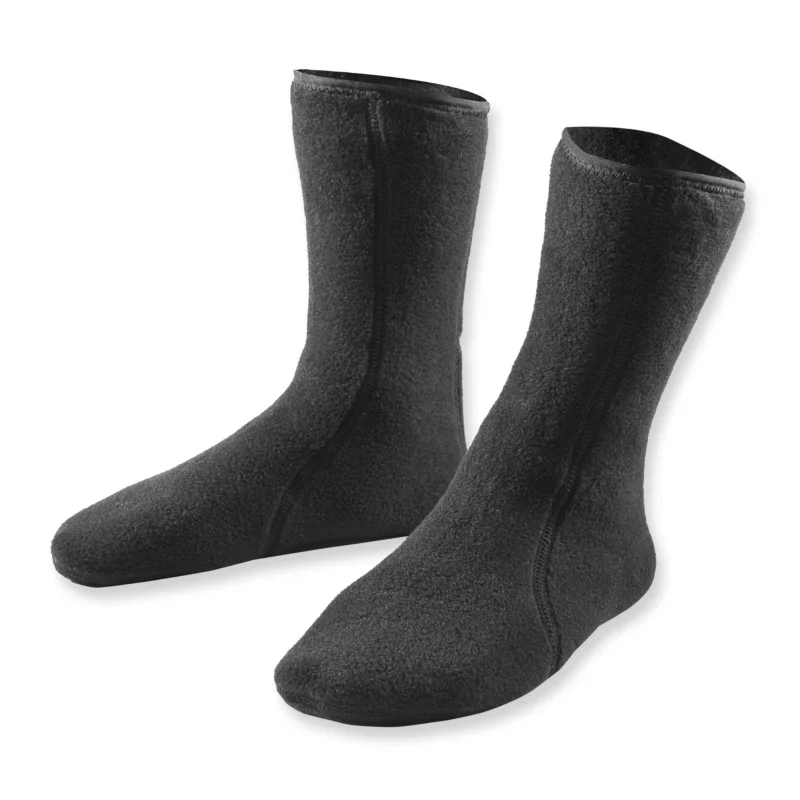 Saisonangebot Scubapro Climasphere Socken für Trockentauchanzug