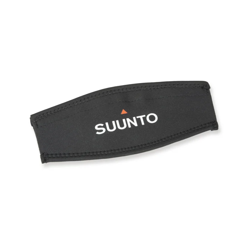 Suunto Maskenbandschutz aus Neopren Schnäppchen