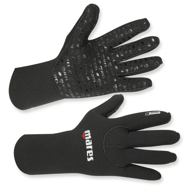Mares Flexa Classic 3 - 3mm Neopren Handschuh Beliebt