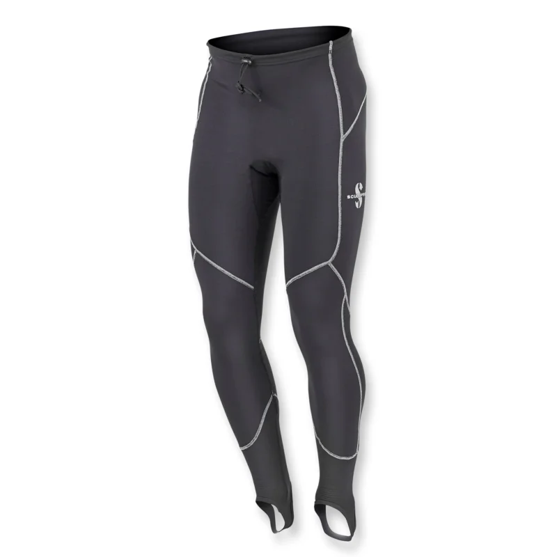 Sonderangebot Scubapro K2 Light Hose Herren - Unterzieher für Trockentauchanzug
