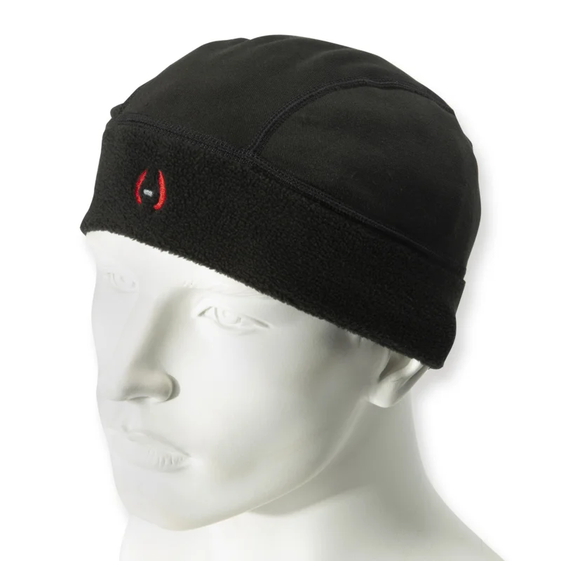 Angebot Hollis Beanie Regular - warme Mütze