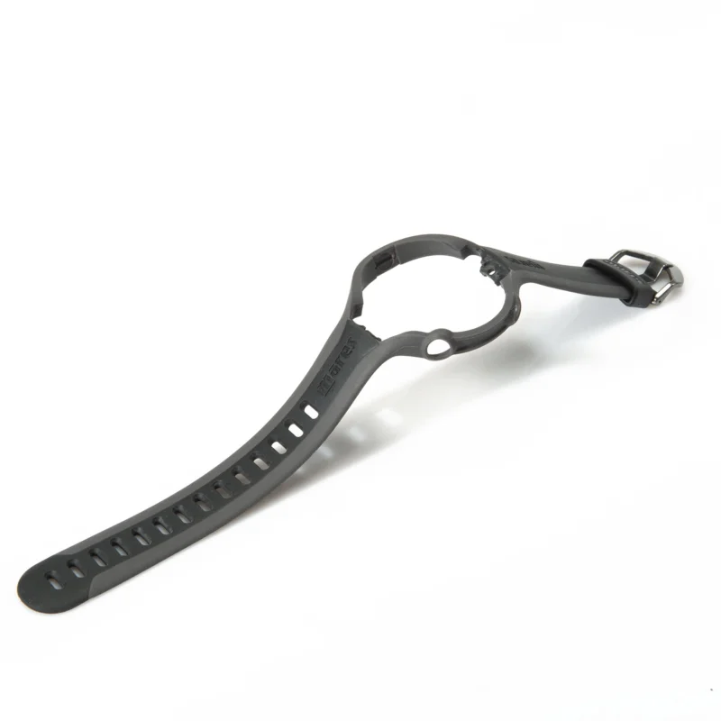 Mares Ersatz Armband Smart AIR Expressversand