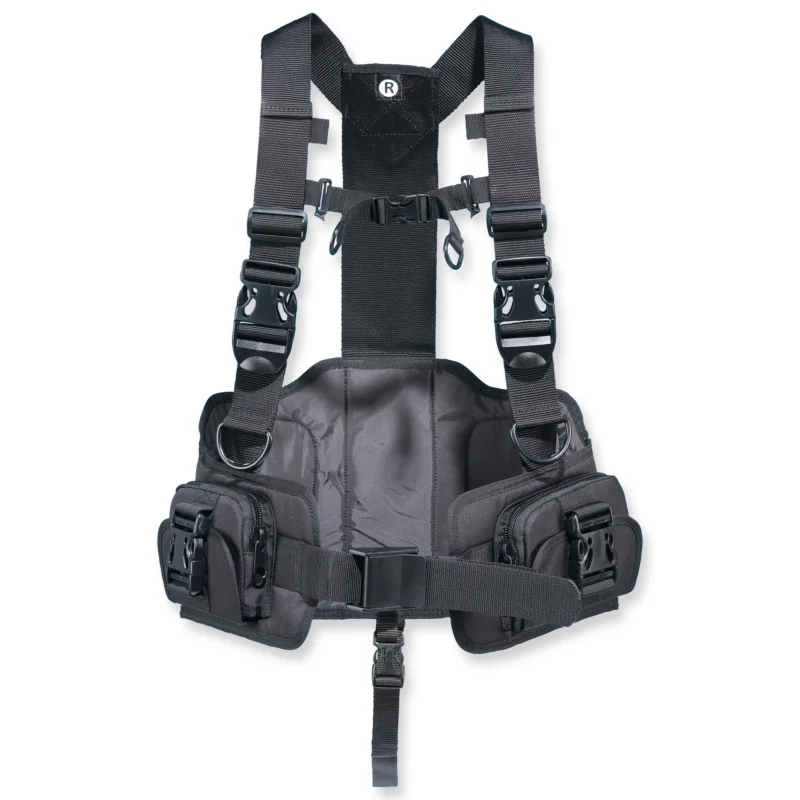 Nur Für Kurze Zeit Polaris Hosenträger Bleigurt fürbis zu 20 kg