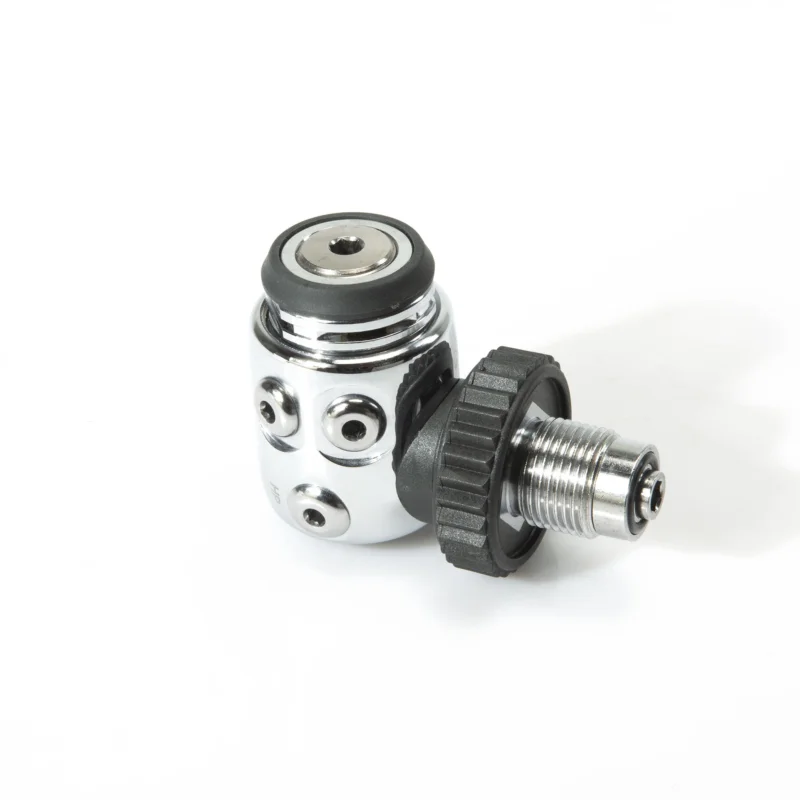 Bestpreis Seac 1. Stufe M 300 bar DIN - Kaltwasser