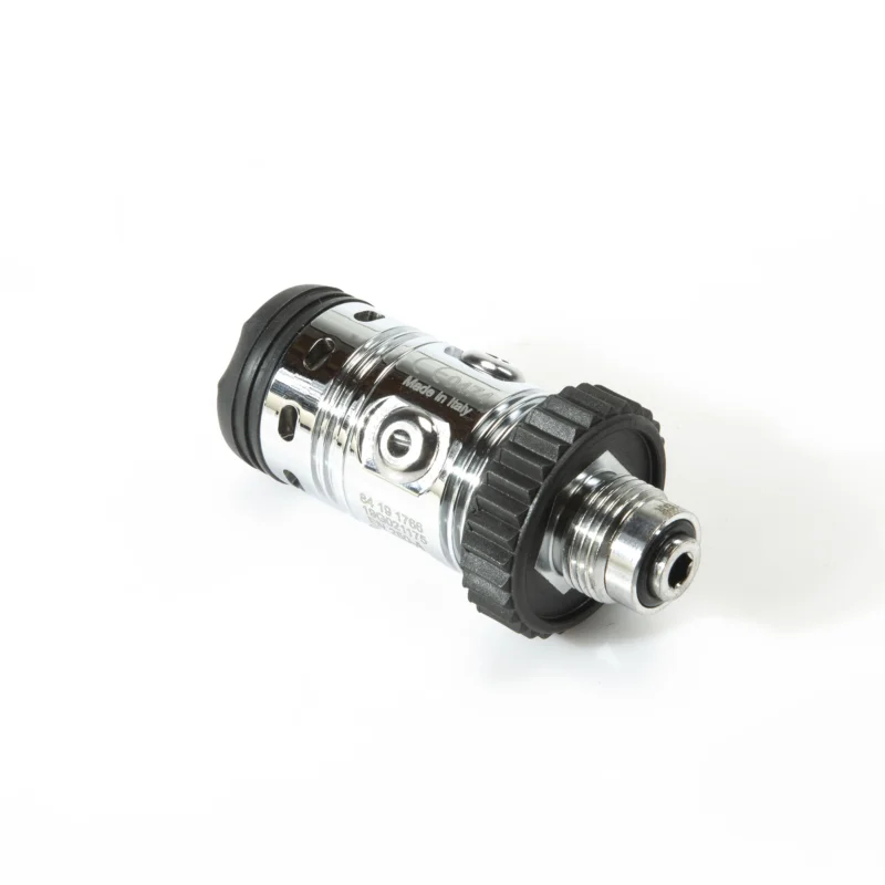 Seac 1. Stufe P-Synchro 230 bar DIN Schnäppchen