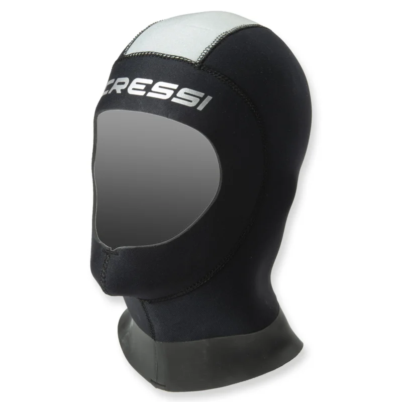 Cressi Kopfhaube aus 3mm Neopren Jetzt Bestellen