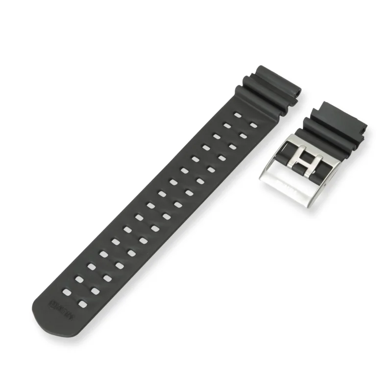 Neu Im Sortiment Mares Armband für Tauchcomputer Genius