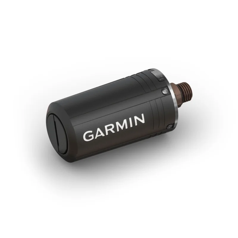 Beliebt Garmin Tankpod für MK2i - Sender für Luftintegration
