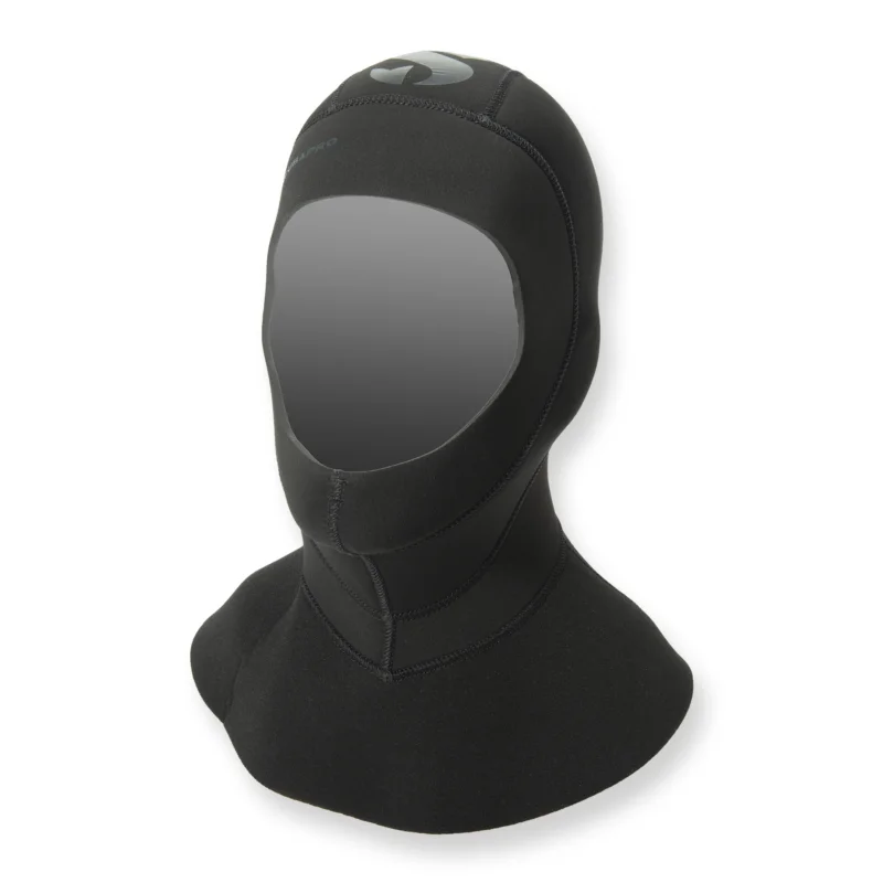 Scubapro Everflex Kopfhaube 6.5.4 Kracherpreis