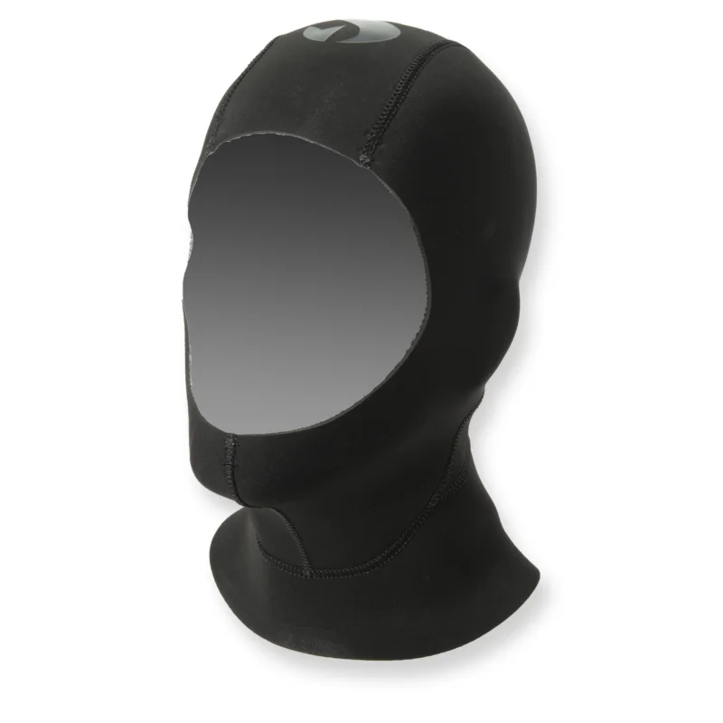 Scubapro Everflex Kopfhaube 3.2 Meistverkauft