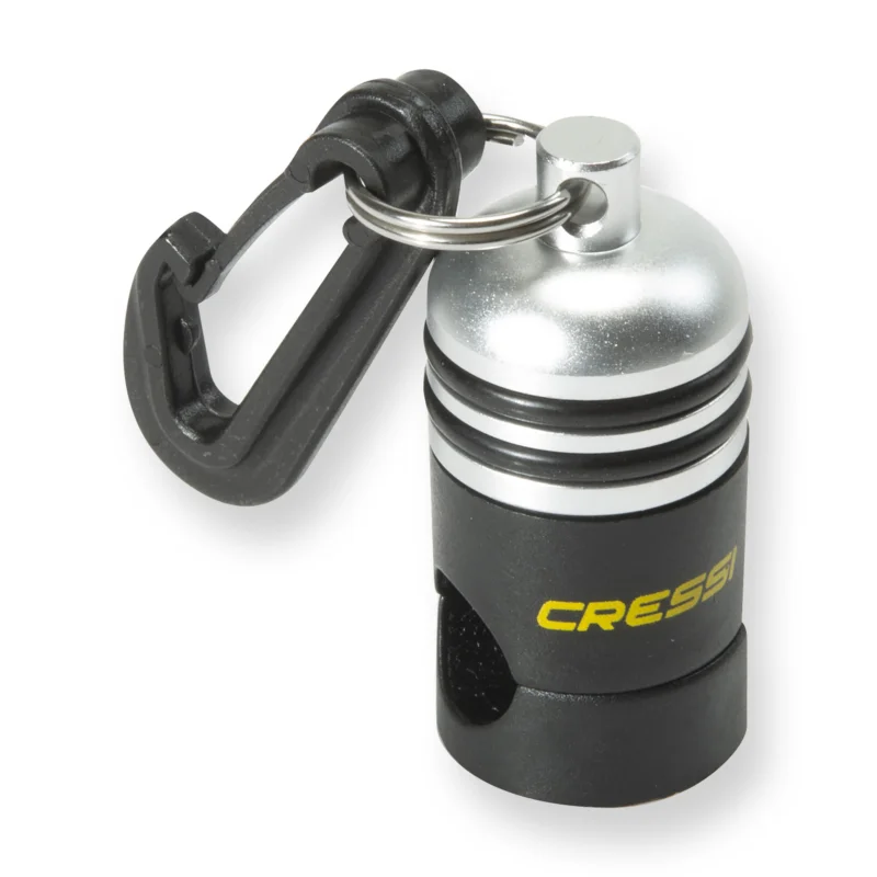 Knallerangebot Cressi Profi Magnet Oktopushalter