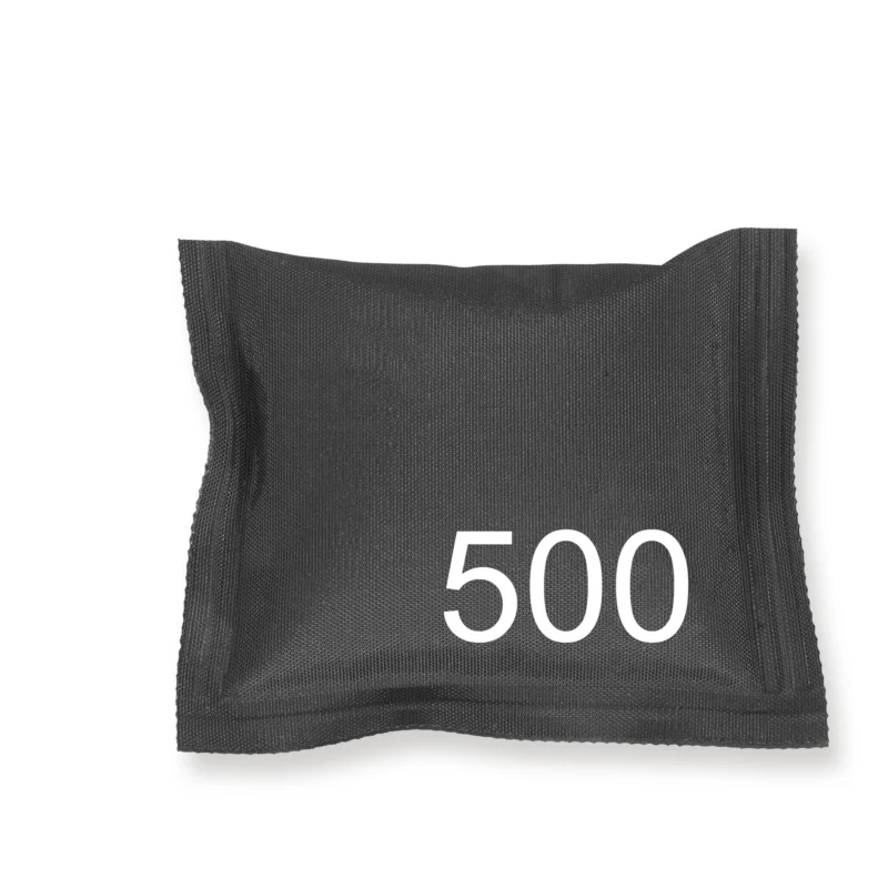 Oceama Softblei 0,5 kg - wasserdicht verschweißt Bestpreis