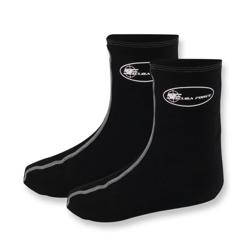 Arctic X-Sox - Socken für Trockentauchanzug, sehr warm Beliebt