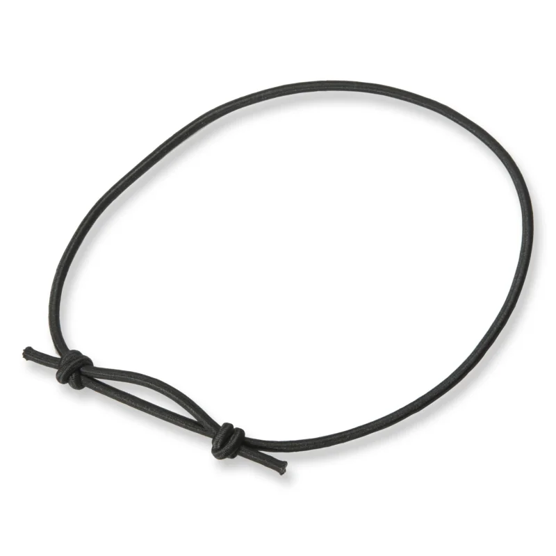 Sale ScubaForce Necklacezur Fixierung der zweiten Stufe