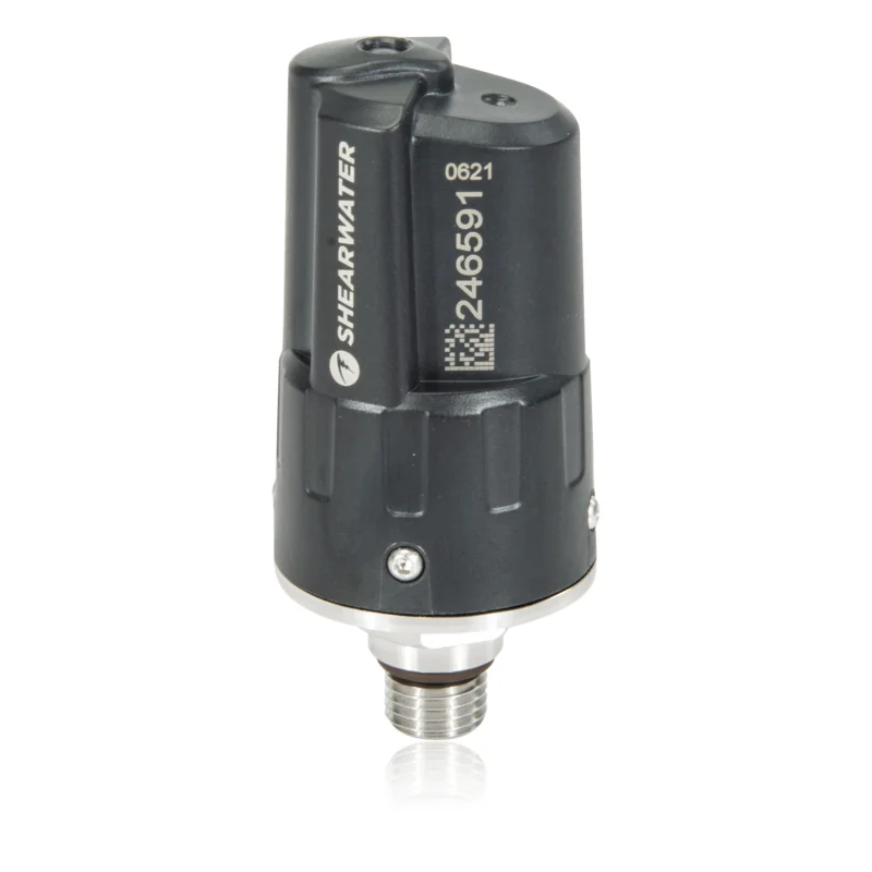Begrenztes Angebot Shearwater Sender SWIFT für Tauchcomputer