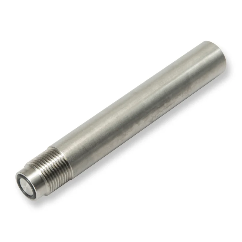 Polaris Ventilausdreher Edelstahl DIN G5/8" - Gewindestange Sale
