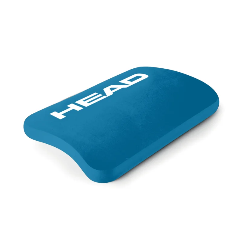 Heißes Angebot Head Training Kickboard blau - Schwimmbrett