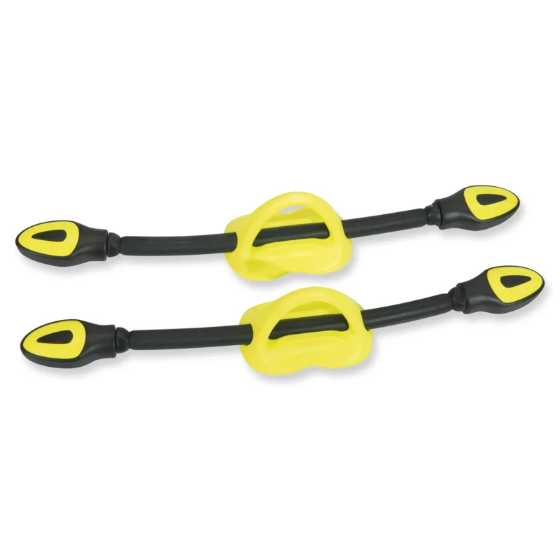 Heißes Angebot Mares Bungee Straps Flossenband