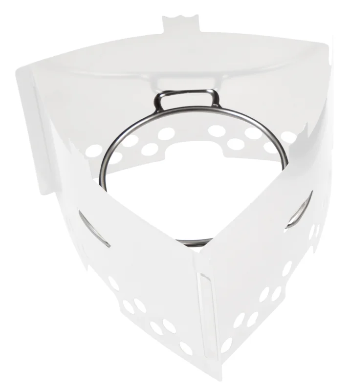 Trangia - Ring für Triangle Sale