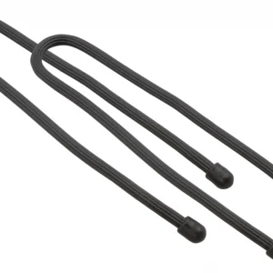 Nite Ize GearTie Kabelbinder 30 cm 2 Stück Versand Am Gleichen Tag