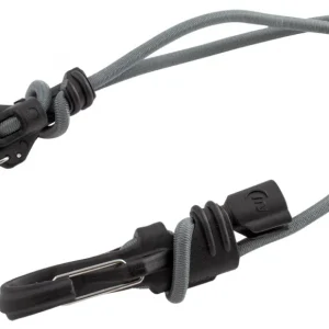Nite Ize KnotBone Bungee #5 Zertifiziert